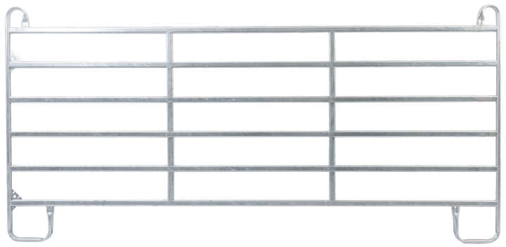 AKO Weidezaun-Element